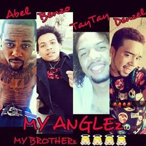 Meet your Posher, Benny